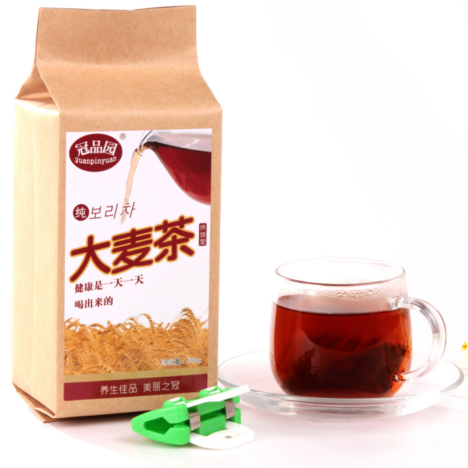 決