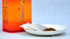 ̨ڶĲݲ